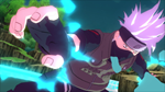 * NARUTO SHIPPUDEN: Ninja STORM 2 Xbox активация