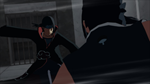 * NARUTO SHIPPUDEN: Ninja STORM 2 Xbox активация