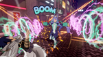 * MY HERO ONE´S JUSTICE 2 Deluxe Edition Xbox активация