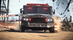 * Need for Speed Payback - Deluxe Xbox активация