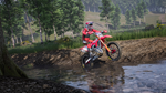 * MXGP 2020 - Motocross Videogame Xbox активация