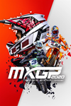 * MXGP 2020 - Motocross Videogame Xbox активация