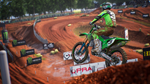 * MXGP 2020 - Motocross Videogame Xbox активация
