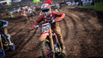 * MXGP 2020 - Motocross Videogame Xbox активация