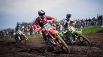* MXGP 2020 - Motocross Videogame Xbox активация