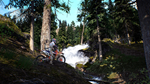 * MXGP 2020 - Motocross Videogame Xbox активация