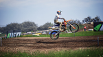 * MXGP 2020 - Motocross Videogame Xbox активация