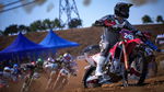 * MXGP 2021 - Motocross Videogame Xbox Series активация