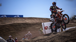 * MXGP 2021 - Motocross Videogame Xbox Series активация