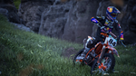 * MXGP 2021 - Motocross Videogame Xbox Series активация