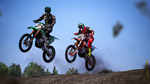 * MXGP 2021 - Motocross Videogame Xbox Series активация