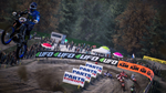 * MXGP 2021 - Motocross Videogame Xbox Series активация