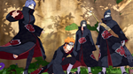 * NARUTO TO BORUTO: SHINOBI STRIKER Deluxe Xbox активац