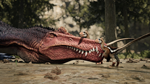 * Path of Titans Пакет основателей Делюкс Xbox активаци