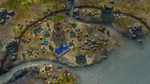 * Pathfinder: Kingmaker - Definitive Xbox активация