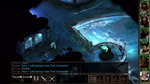Planescape Torment and Icewind Dale Enhanced активация