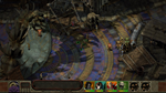 Planescape Torment and Icewind Dale Enhanced активация