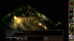Planescape Torment and Icewind Dale Enhanced активация
