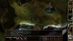Planescape Torment and Icewind Dale Enhanced активация