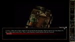 Planescape Torment and Icewind Dale Enhanced активация