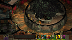 Planescape Torment and Icewind Dale Enhanced активация