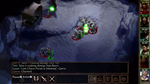 Planescape Torment and Icewind Dale Enhanced активация