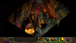 Planescape Torment and Icewind Dale Enhanced активация