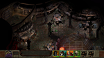 Planescape Torment and Icewind Dale Enhanced активация