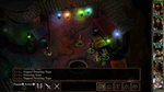Planescape Torment and Icewind Dale Enhanced активация