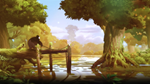 * Ori and the Blind Forest: Definitive Xbox активация