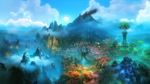 * Ori and the Blind Forest: Definitive Xbox активация