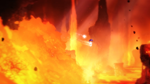 * Ori and the Blind Forest: Definitive Xbox активация