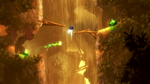 * Ori and the Blind Forest: Definitive Xbox активация
