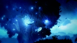 * Ori and the Blind Forest: Definitive Xbox активация