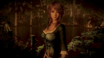 PROJECT ZERO MAIDEN OF BLACK WATER Deluxe Xbox активаци