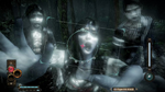 PROJECT ZERO MAIDEN OF BLACK WATER Deluxe Xbox активаци