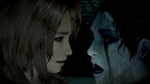 PROJECT ZERO MAIDEN OF BLACK WATER Deluxe Xbox активаци