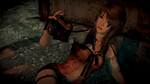 PROJECT ZERO MAIDEN OF BLACK WATER Deluxe Xbox активаци