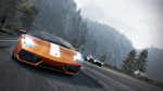 * Need for Speed™ Hot Pursuit Remastered Xbox активация