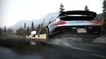 * Need for Speed™ Hot Pursuit Remastered Xbox активация