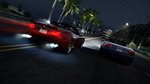 * Need for Speed™ Hot Pursuit Remastered Xbox активация