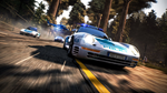 * Need for Speed™ Hot Pursuit Remastered Xbox активация