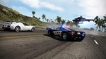 * Need for Speed™ Hot Pursuit Remastered Xbox активация
