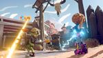 * Plants vs Zombies Битва за Нейборвиль Xbox активация