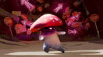* Plants vs Zombies Битва за Нейборвиль Xbox активация