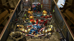 * Pinball FX3 - Marvel Pinball Season 1 Xbox активация