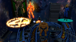 * Pinball FX3 - Marvel Pinball Season 1 Xbox активация