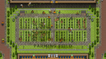 * Prison Architect Total Lockdown Bundle Xbox активация