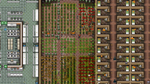 * Prison Architect Total Lockdown Bundle Xbox активация