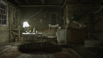 * RESIDENT EVIL 7 biohazard Gold Edition Xbox активация